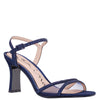 NEW NAVY