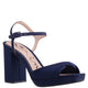 NEW NAVY