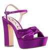 ROYAL PURPLE