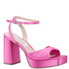 ULTRA PINK