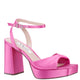 ULTRA PINK