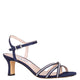 NEW NAVY