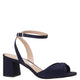 NEW NAVY