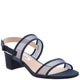NEW NAVY