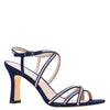 NEW NAVY