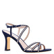 NEW NAVY