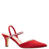 RED ROUGE