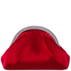 RED ROUGE