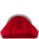 RED ROUGE
