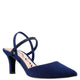 NEW NAVY