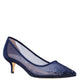 NEW NAVY