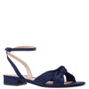 NEW NAVY