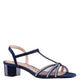 NEW NAVY