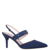 NEW NAVY