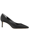 BLACK PEAU