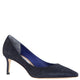 NAVY LUNA SHINE