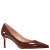 MOCHA CRYSTAL PATENT