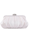 IVORY SATIN