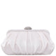 IVORY SATIN