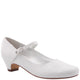 WHITE SMOOTH
