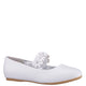 WHITE SMOOTH