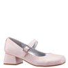 BLUSH