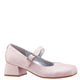 BLUSH