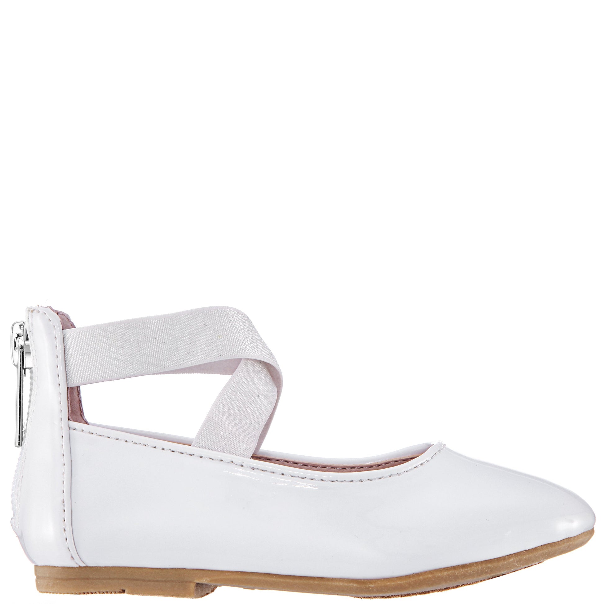 Nina Shoes Girls Marissa Girls Girls White