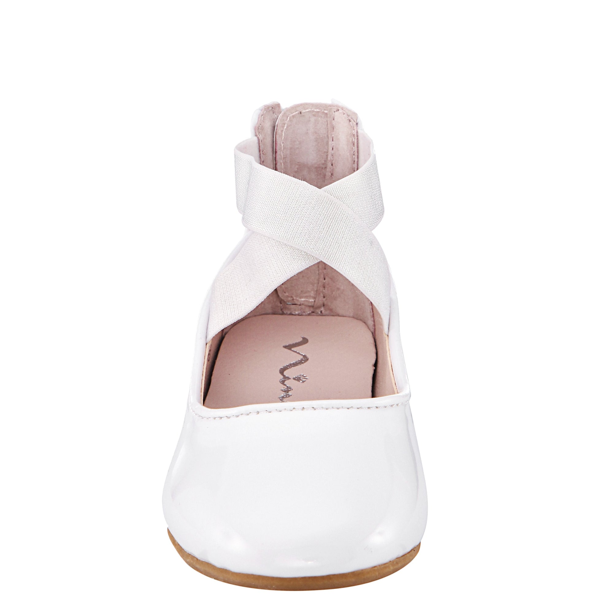 Nina Shoes Girls Marissa Girls Girls White