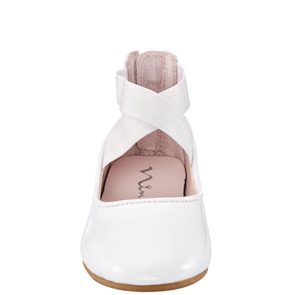 Nina Shoes Girls Marissa Girls Girls White