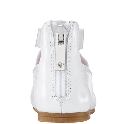 Nina Shoes Girls Marissa Girls Girls White