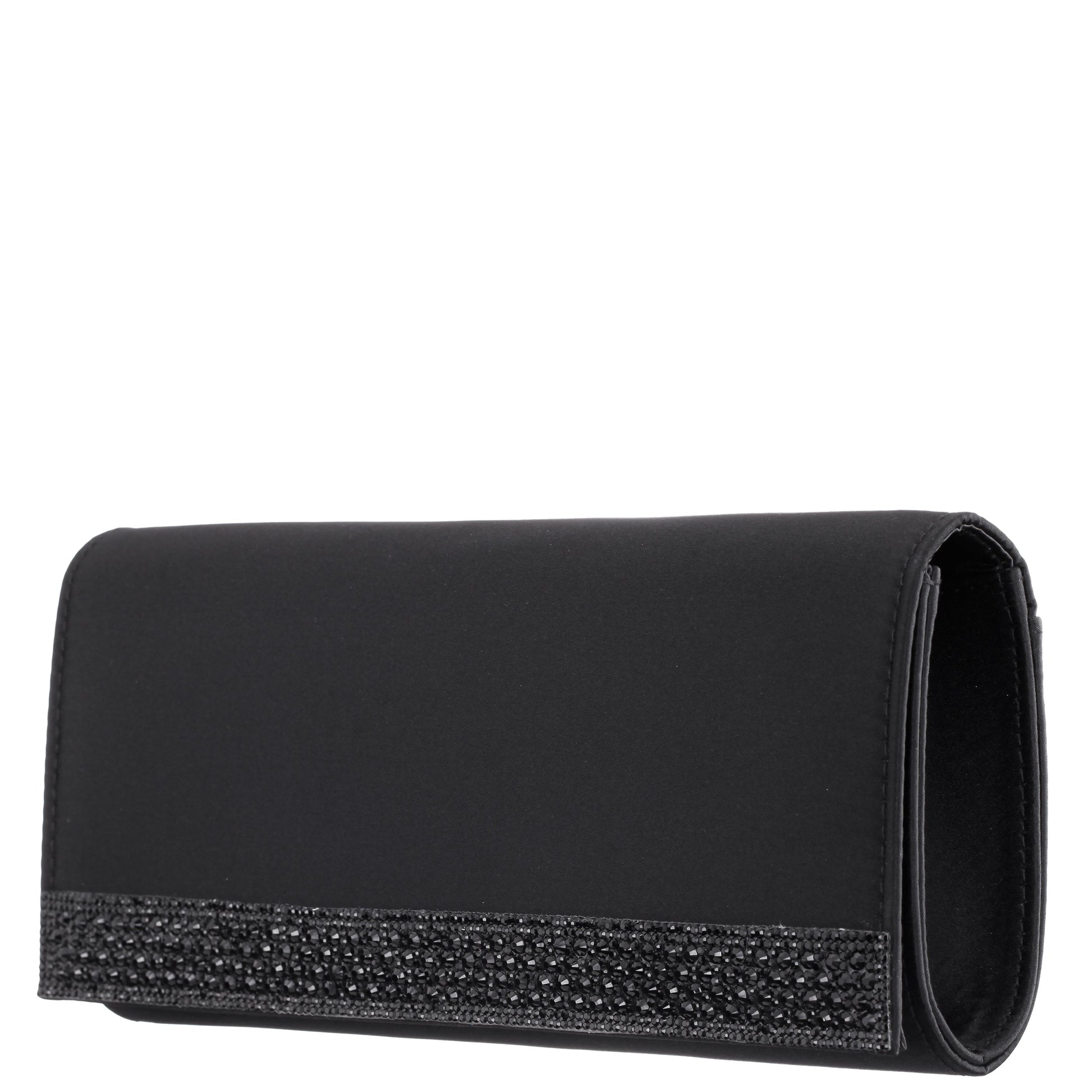 Nina Shoes AURELLA-BLACK – Nina Shoes