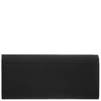 Nina Shoes AURELLA-BLACK – Nina Shoes