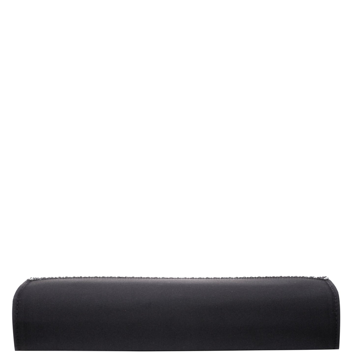 Nina Shoes AURELLA-BLACK – Nina Shoes