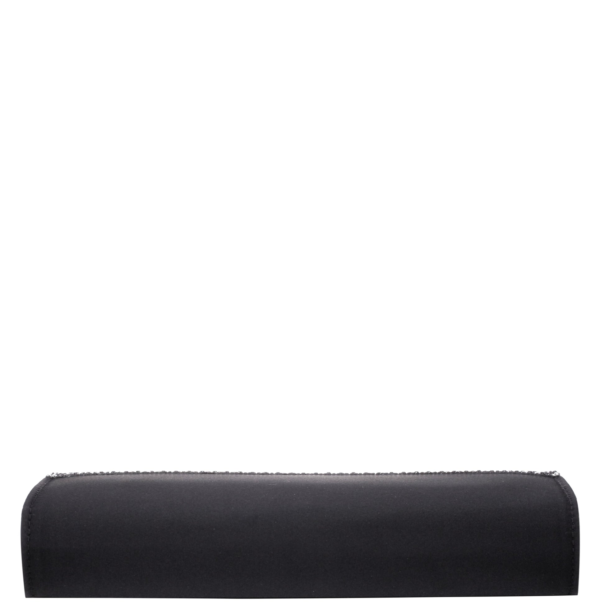 Nina Shoes AURELLA-BLACK – Nina Shoes