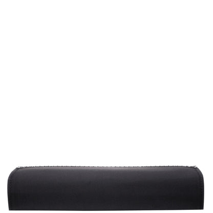Nina Shoes AURELLA-BLACK – Nina Shoes