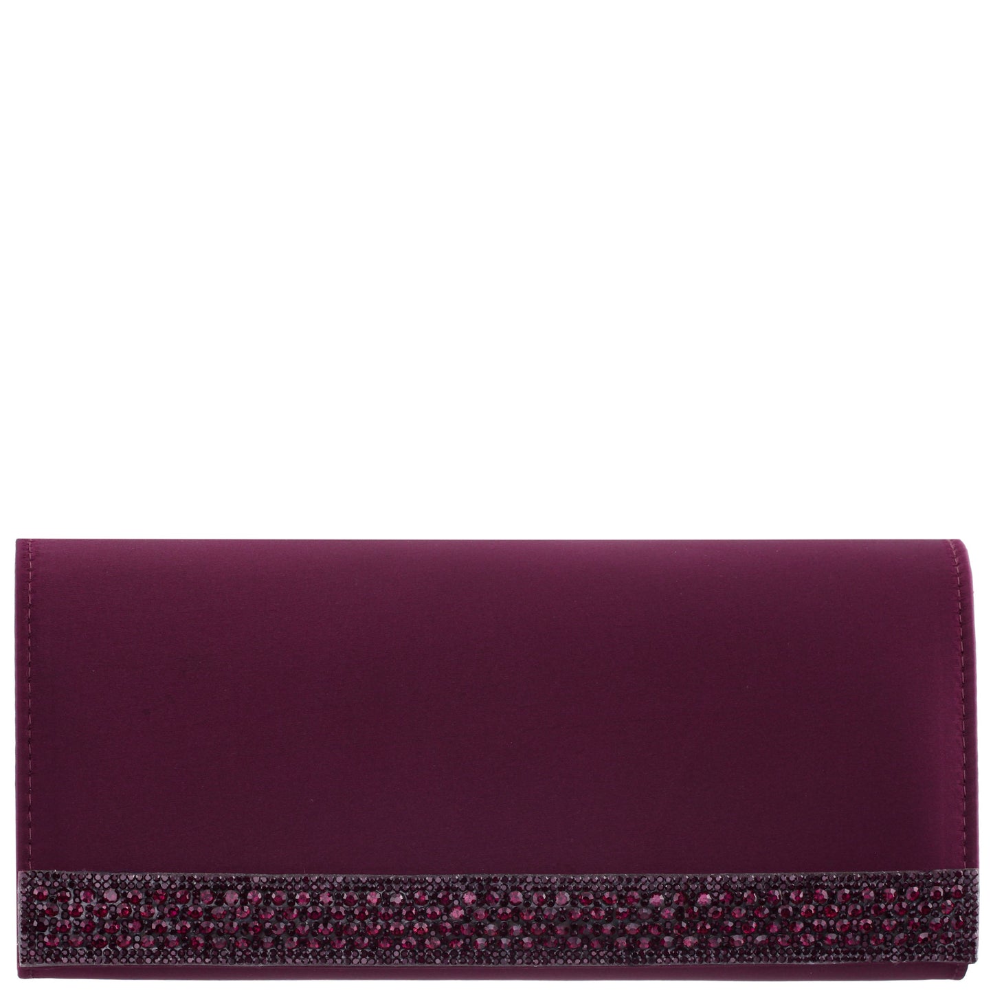 Nina Shoes AURELLA-BORDEAUX – Nina Shoes