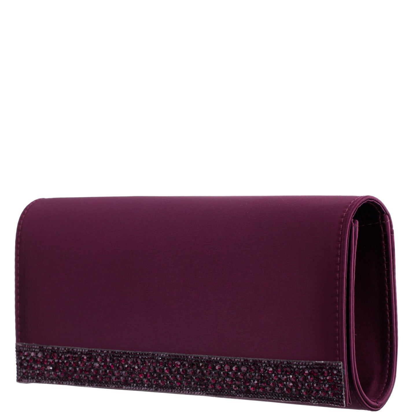 Nina Shoes AURELLA-BORDEAUX – Nina Shoes