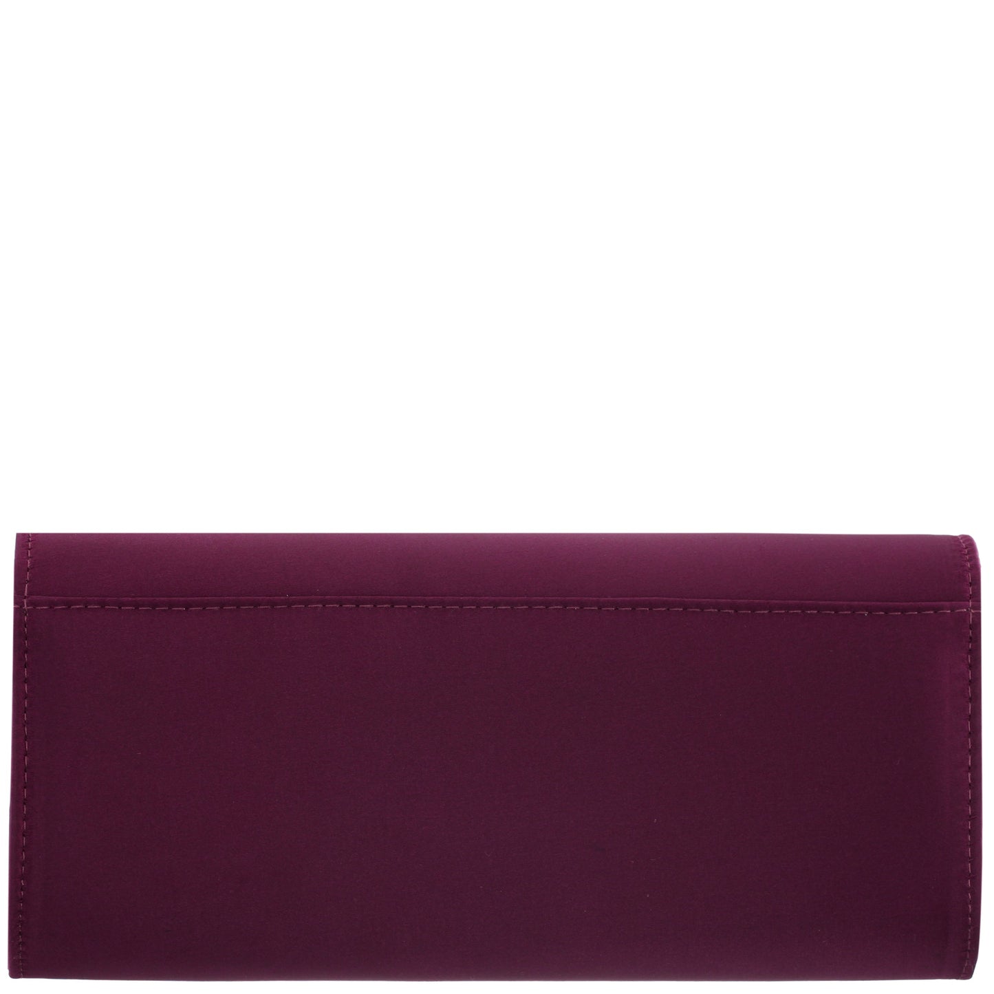 Nina Shoes AURELLA-BORDEAUX – Nina Shoes