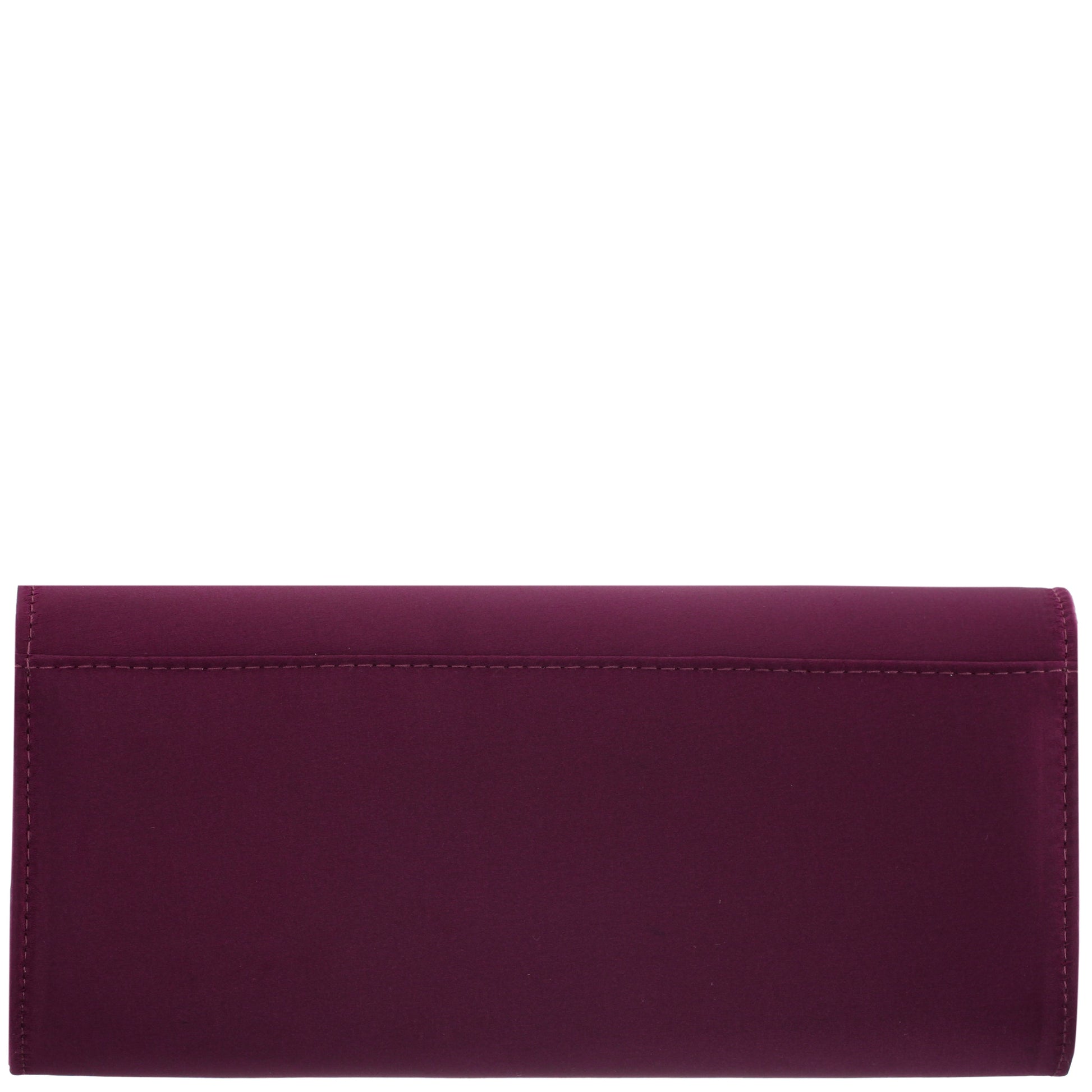 Nina Shoes AURELLA-BORDEAUX – Nina Shoes