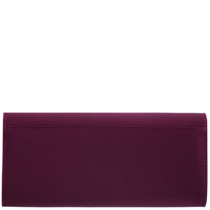 Nina Shoes AURELLA-BORDEAUX – Nina Shoes