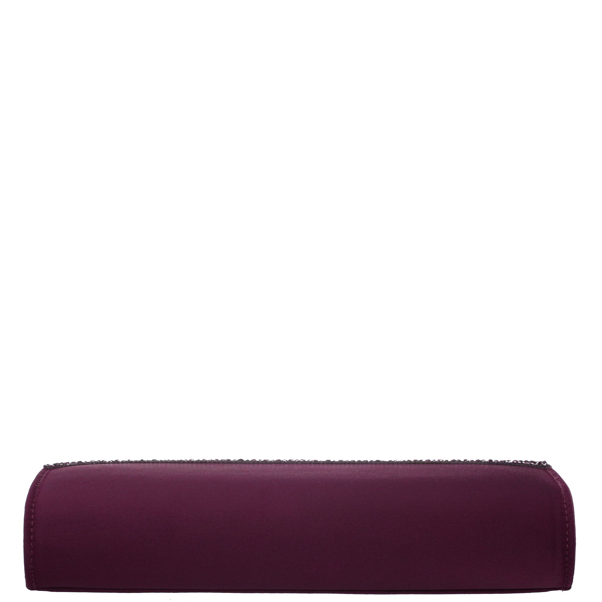 Nina Shoes AURELLA-BORDEAUX – Nina Shoes