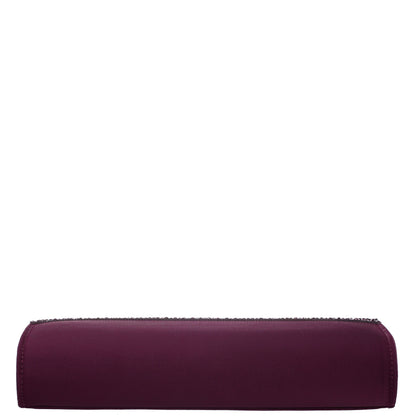 Nina Shoes AURELLA-BORDEAUX – Nina Shoes
