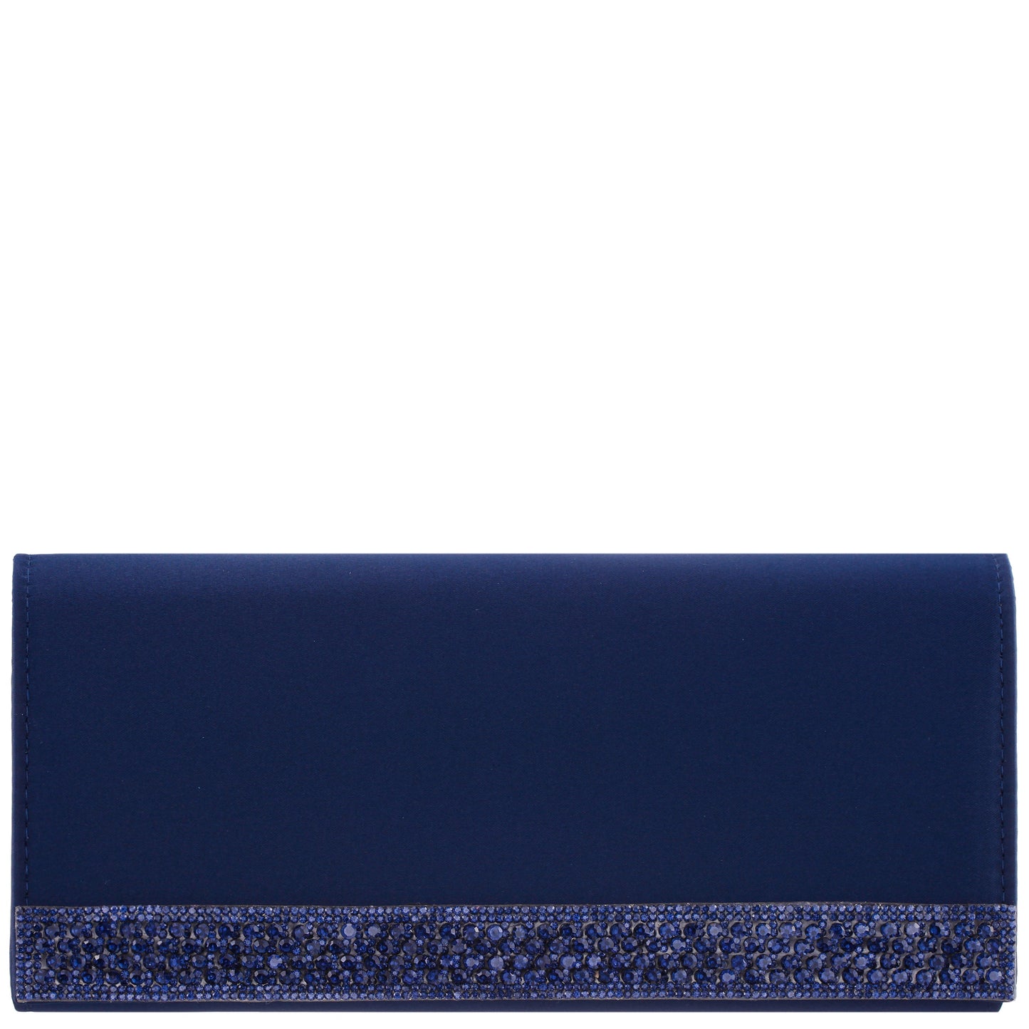 Nina Shoes AURELLA-NAVY – Nina Shoes