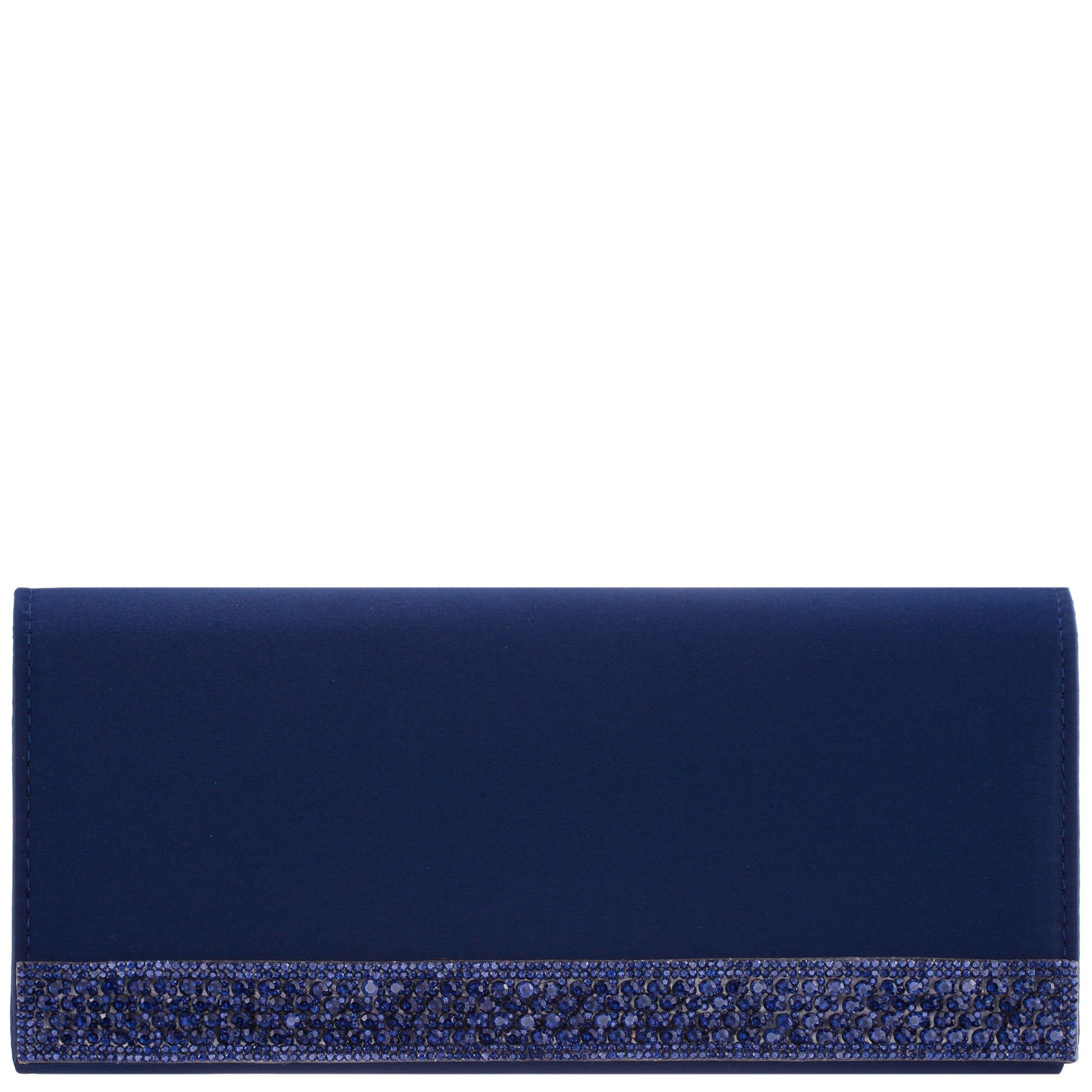 Nina Shoes AURELLA-NAVY – Nina Shoes