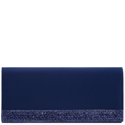 Nina Shoes AURELLA-NAVY – Nina Shoes