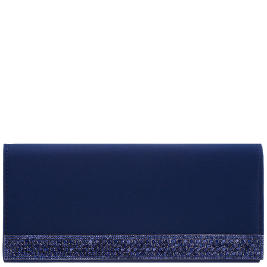 Nina Shoes AURELLA-NAVY – Nina Shoes