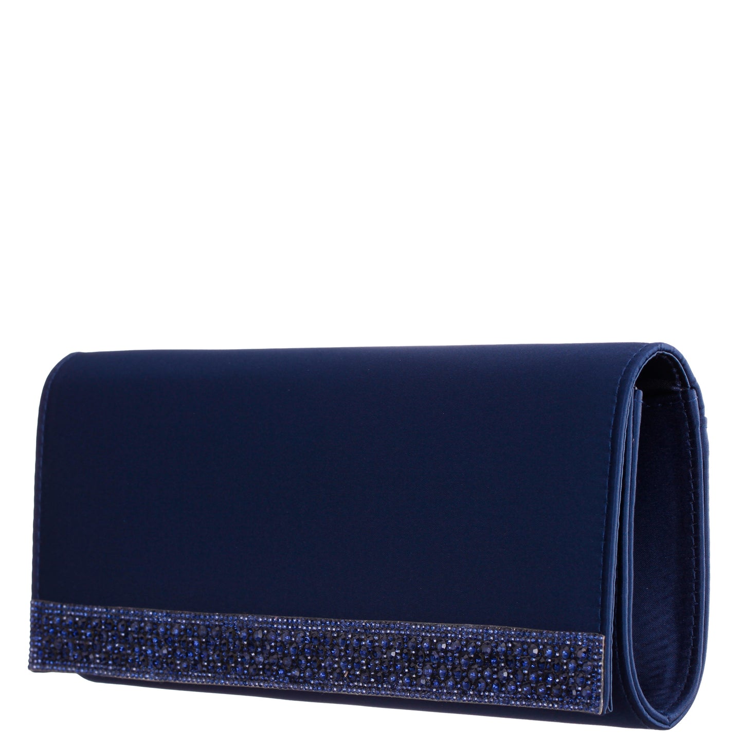 Nina Shoes AURELLA-NAVY – Nina Shoes