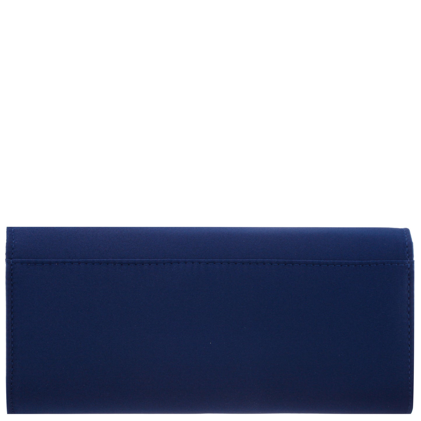 Nina Shoes AURELLA-NAVY – Nina Shoes