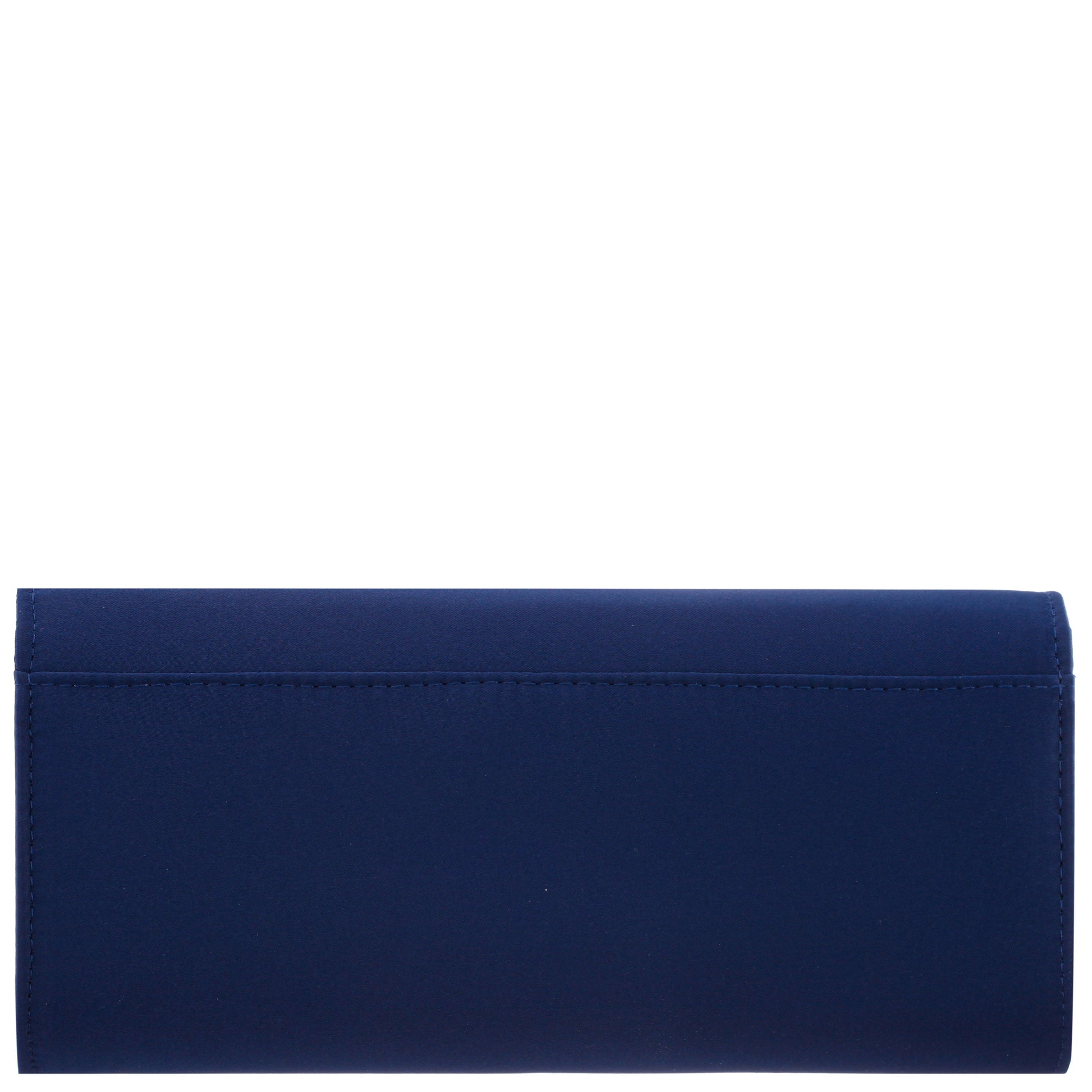 Nina Shoes AURELLA-NAVY – Nina Shoes